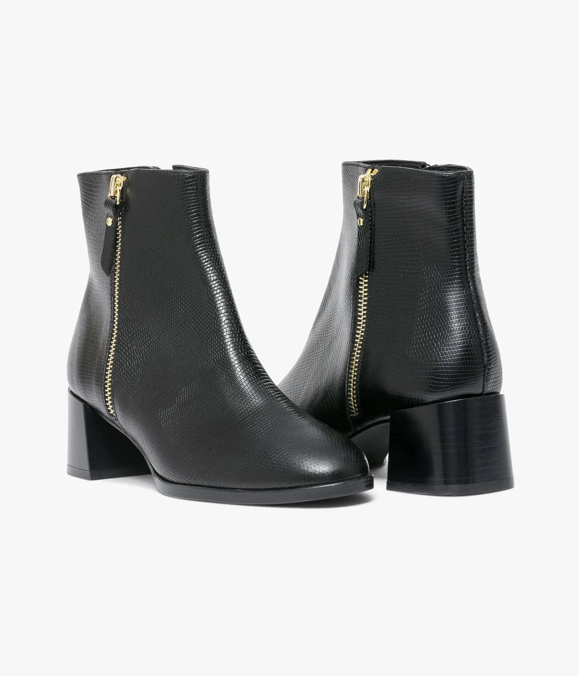 New BOOTS MIGUANA Femme Boots & Bottines
