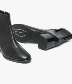 New BOOTS MIGUANA Femme Boots & Bottines