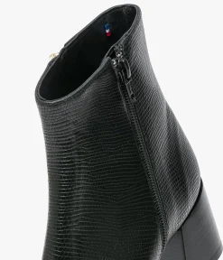 New BOOTS MIGUANA Femme Boots & Bottines