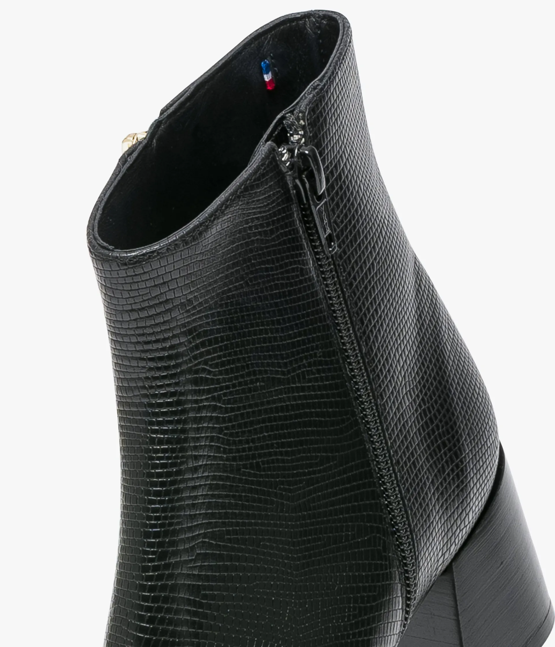 New BOOTS MIGUANA Femme Boots & Bottines