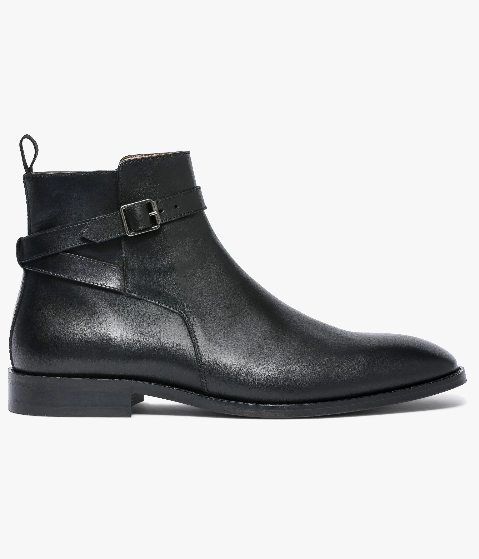 Discount BOOTS MURPHY Homme Chelsea Boots|Boots