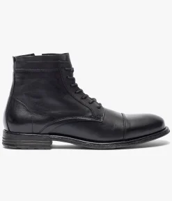 Online BOOTS RAFQA Homme Boots