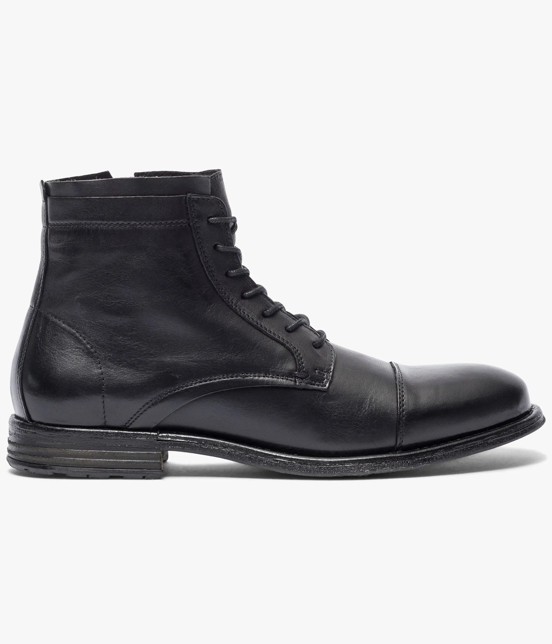 Online BOOTS RAFQA Homme Boots