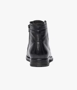 Online BOOTS RAFQA Homme Boots