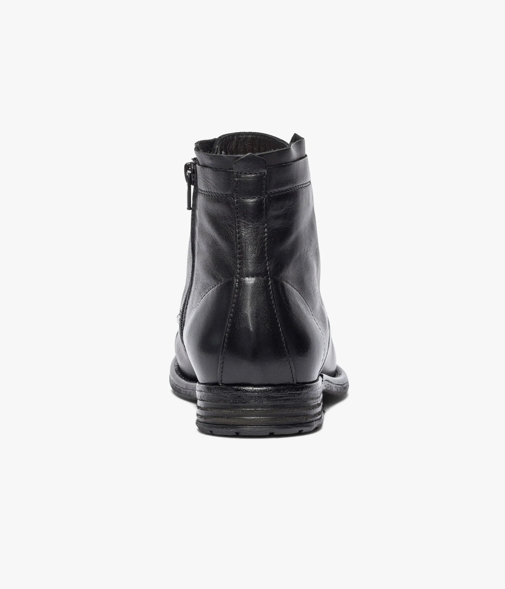 Online BOOTS RAFQA Homme Boots