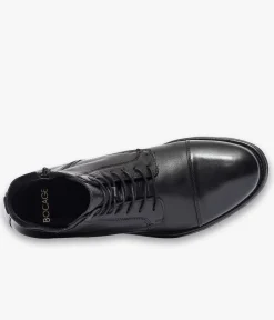 Online BOOTS RAFQA Homme Boots