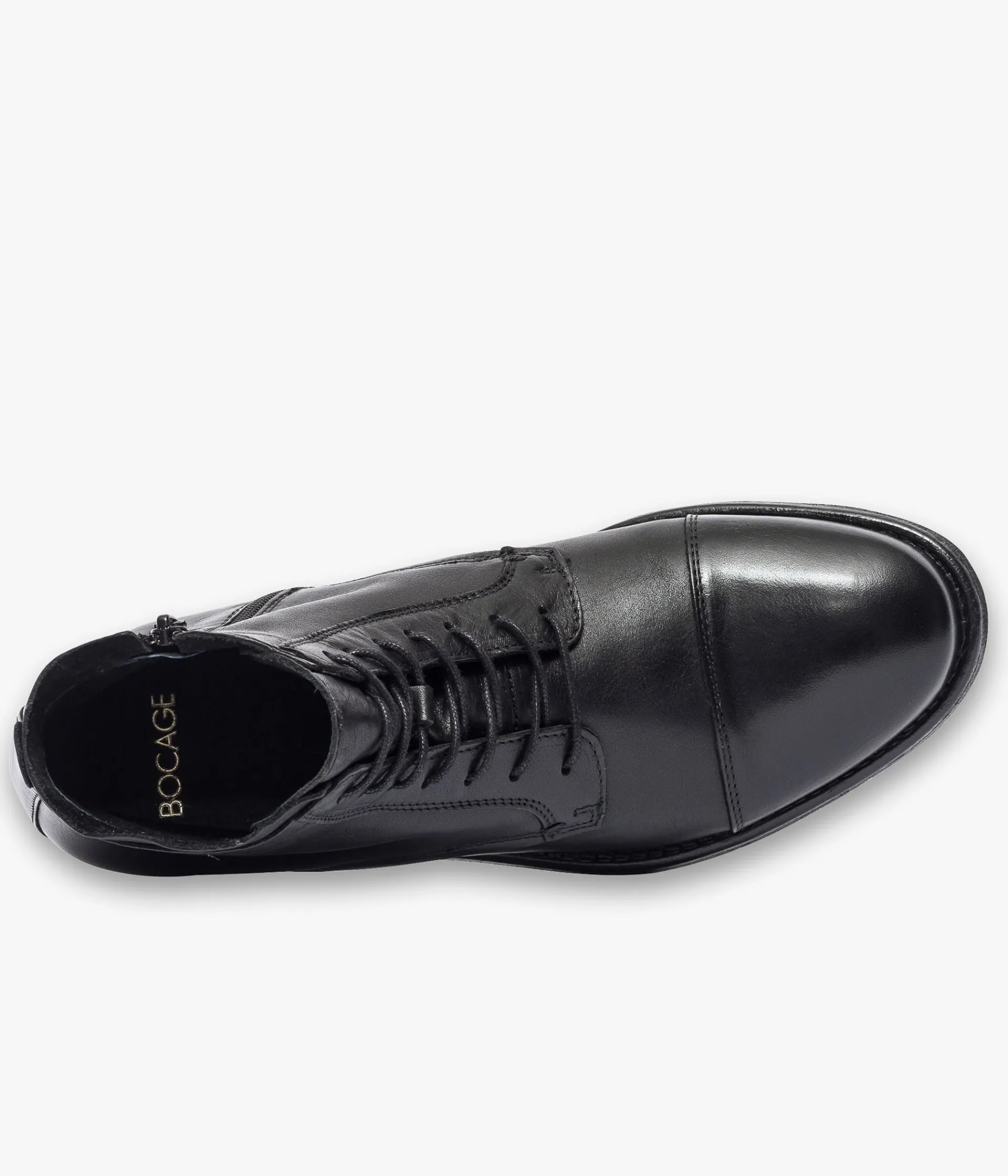 Online BOOTS RAFQA Homme Boots