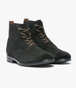 Best BOOTS REFORD Homme Boots