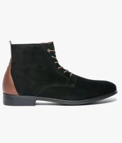 Best BOOTS REFORD Homme Boots