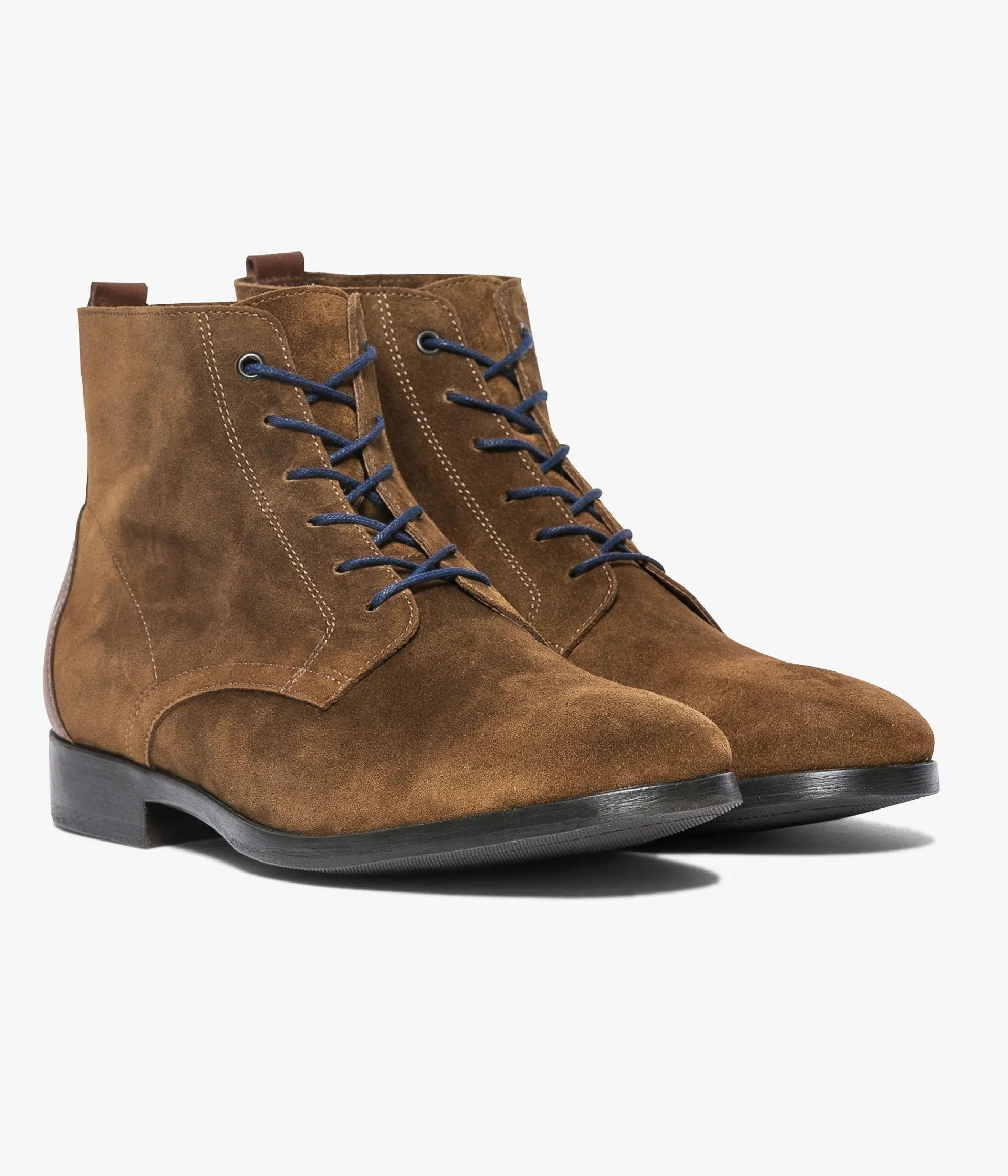 Hot BOOTS REFORD Homme Boots