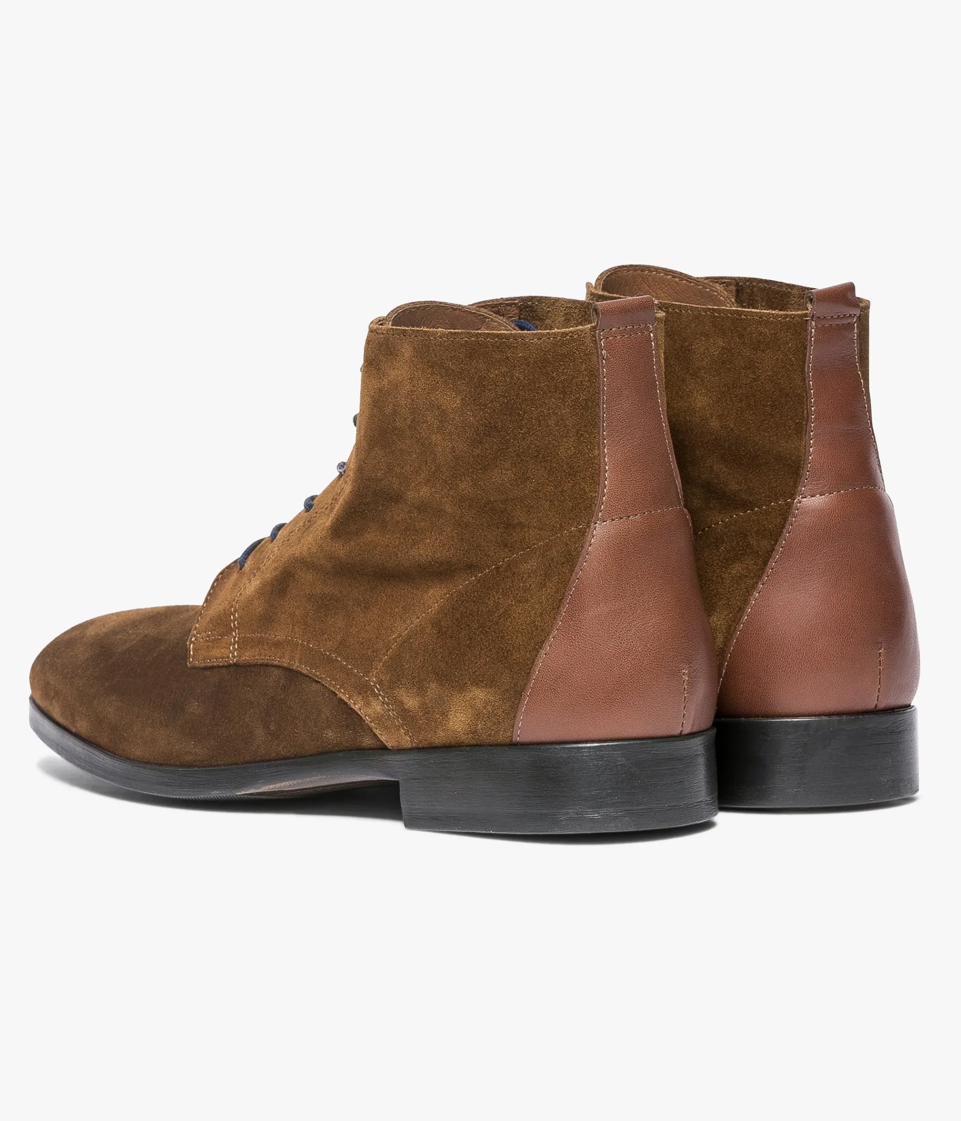 Hot BOOTS REFORD Homme Boots