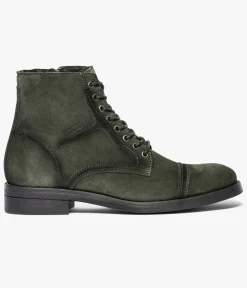 Hot BOOTS RIPLEY Homme Boots