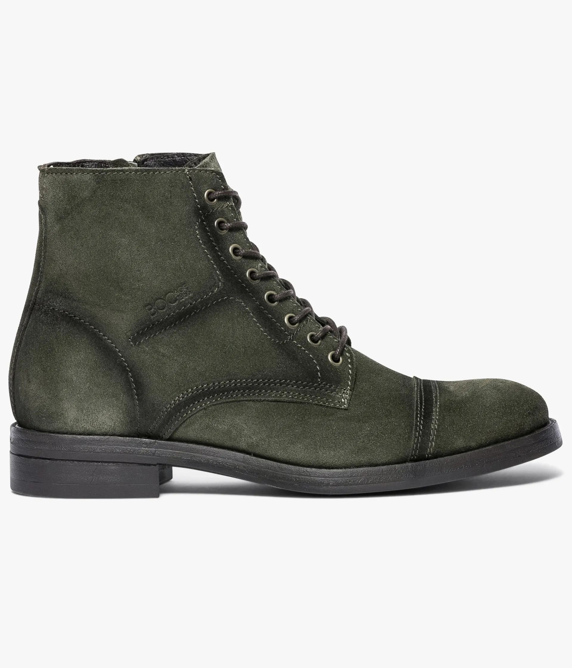 Hot BOOTS RIPLEY Homme Boots