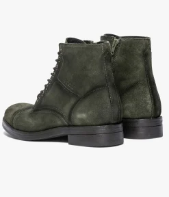 Hot BOOTS RIPLEY Homme Boots