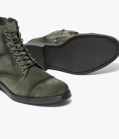 Hot BOOTS RIPLEY Homme Boots