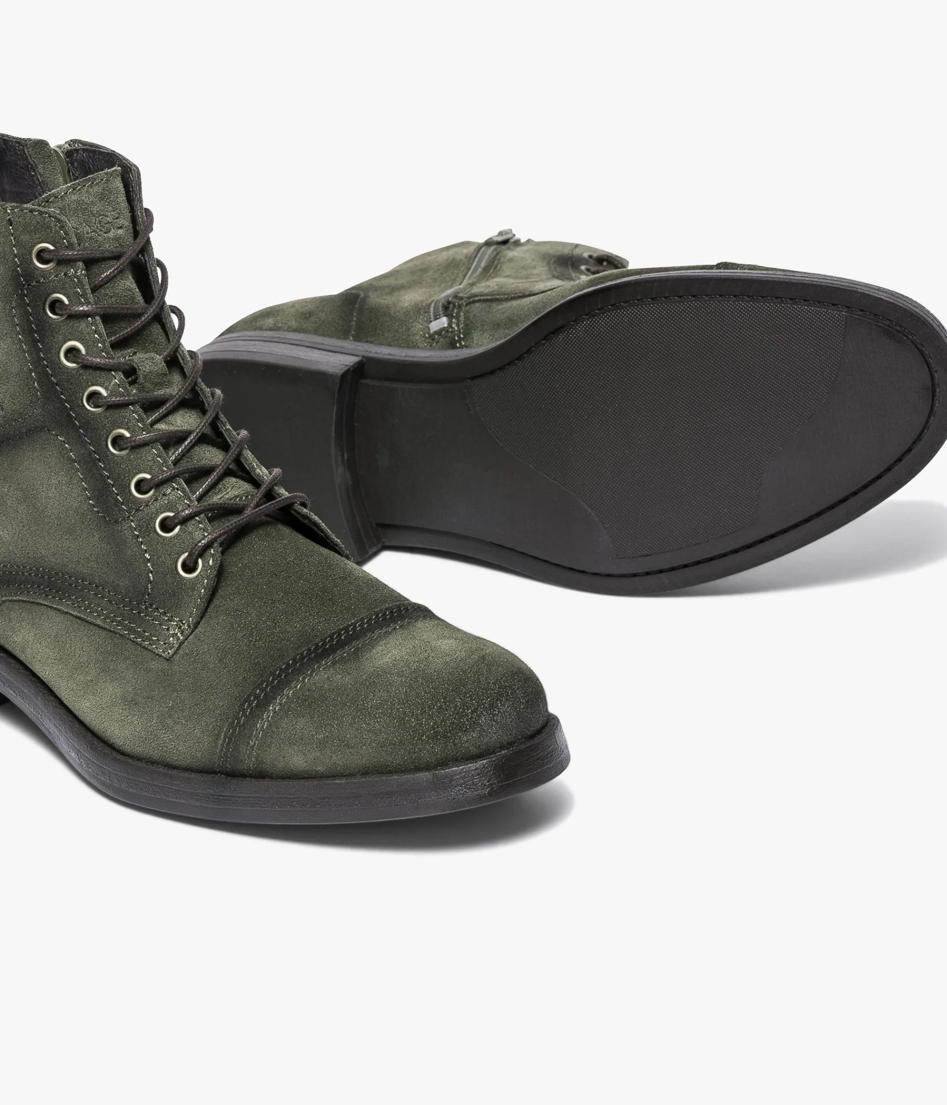 Hot BOOTS RIPLEY Homme Boots