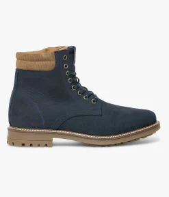 Outlet BOOTS ROLAND Homme Boots