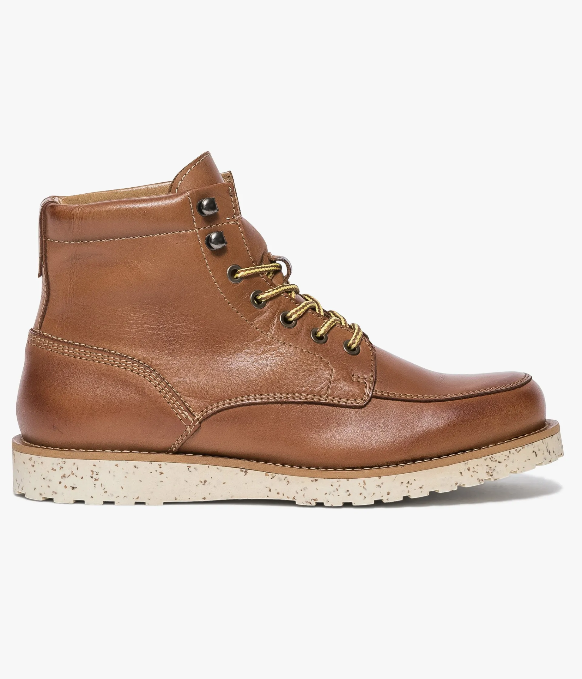 New BOOTS RUIS Homme Boots