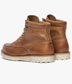 New BOOTS RUIS Homme Boots