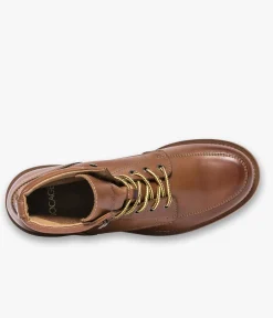 New BOOTS RUIS Homme Boots