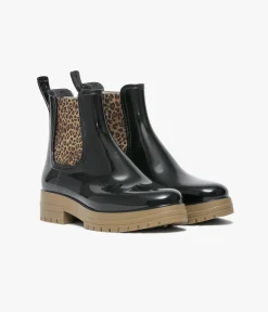 Best BOOTS SABINA Femme Boots & Bottines