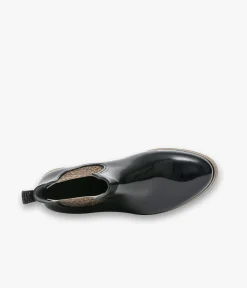 Best BOOTS SABINA Femme Boots & Bottines