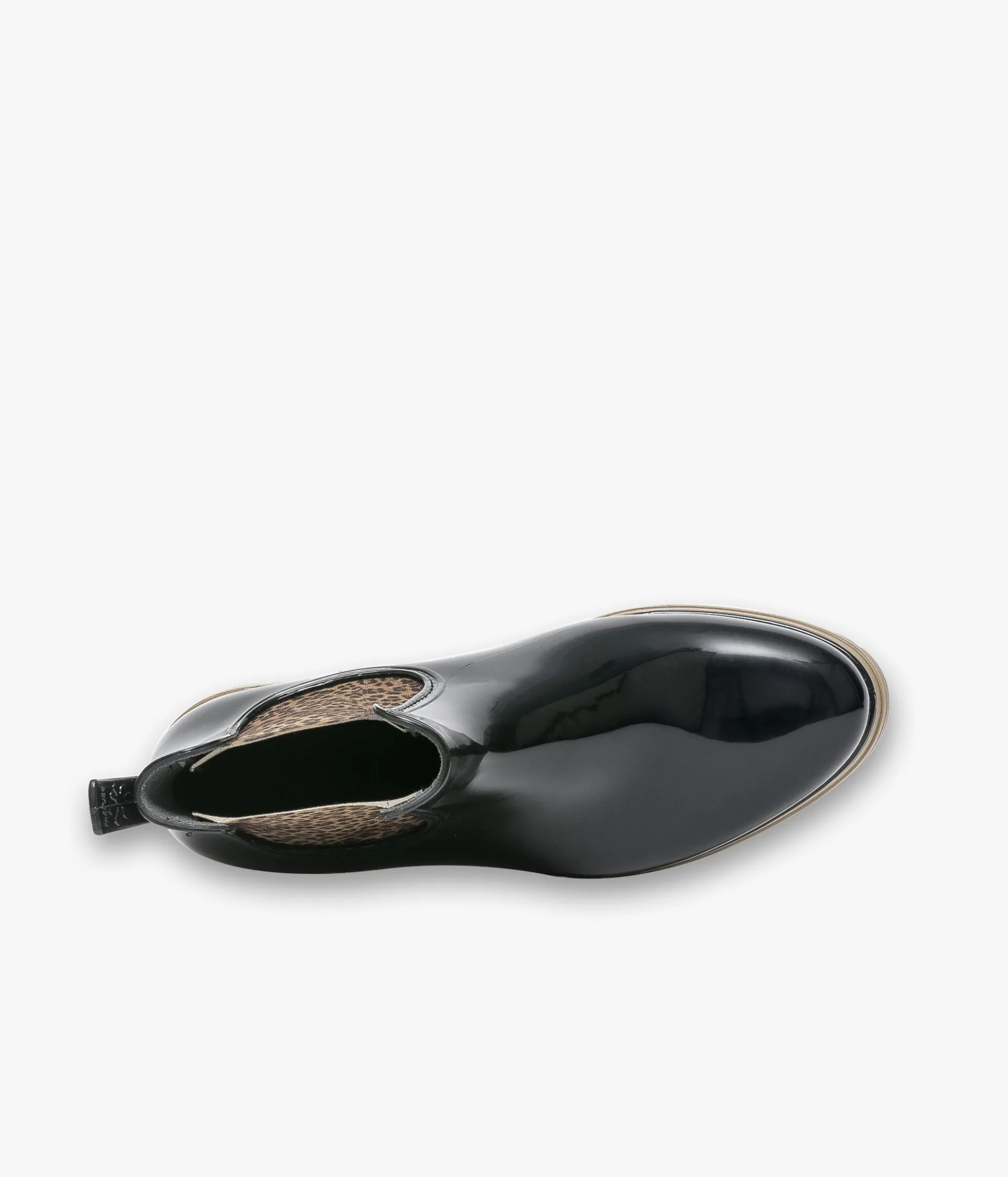 Best BOOTS SABINA Femme Boots & Bottines