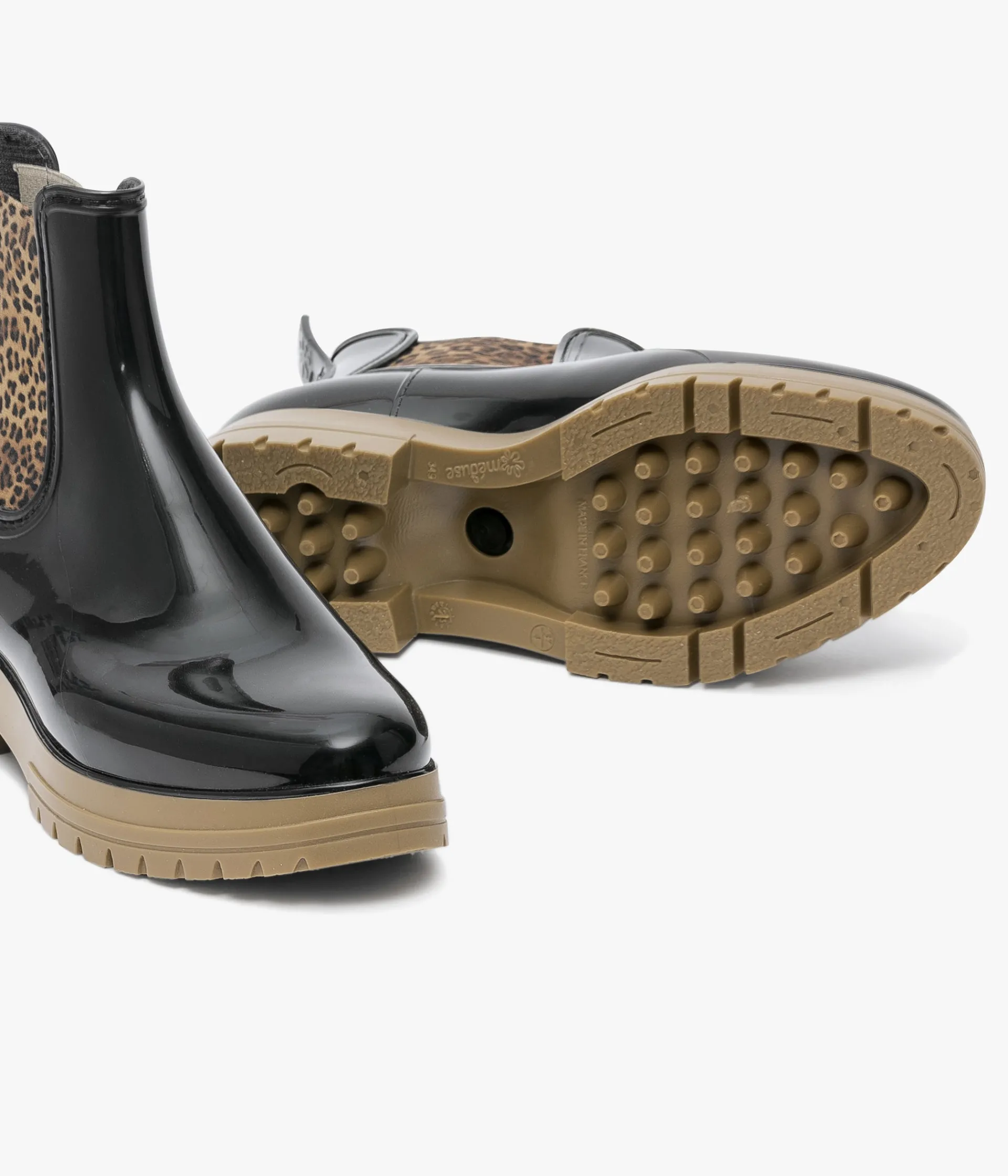 Best BOOTS SABINA Femme Boots & Bottines