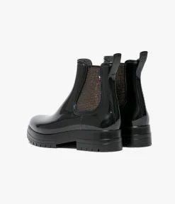 Sale BOOTS SABINA Femme Boots & Bottines