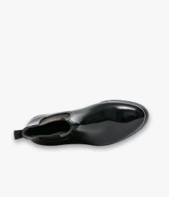 Sale BOOTS SABINA Femme Boots & Bottines