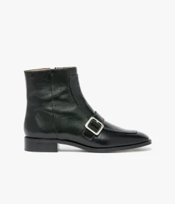 Discount BOOTS SABINE Femme Boots & Bottines