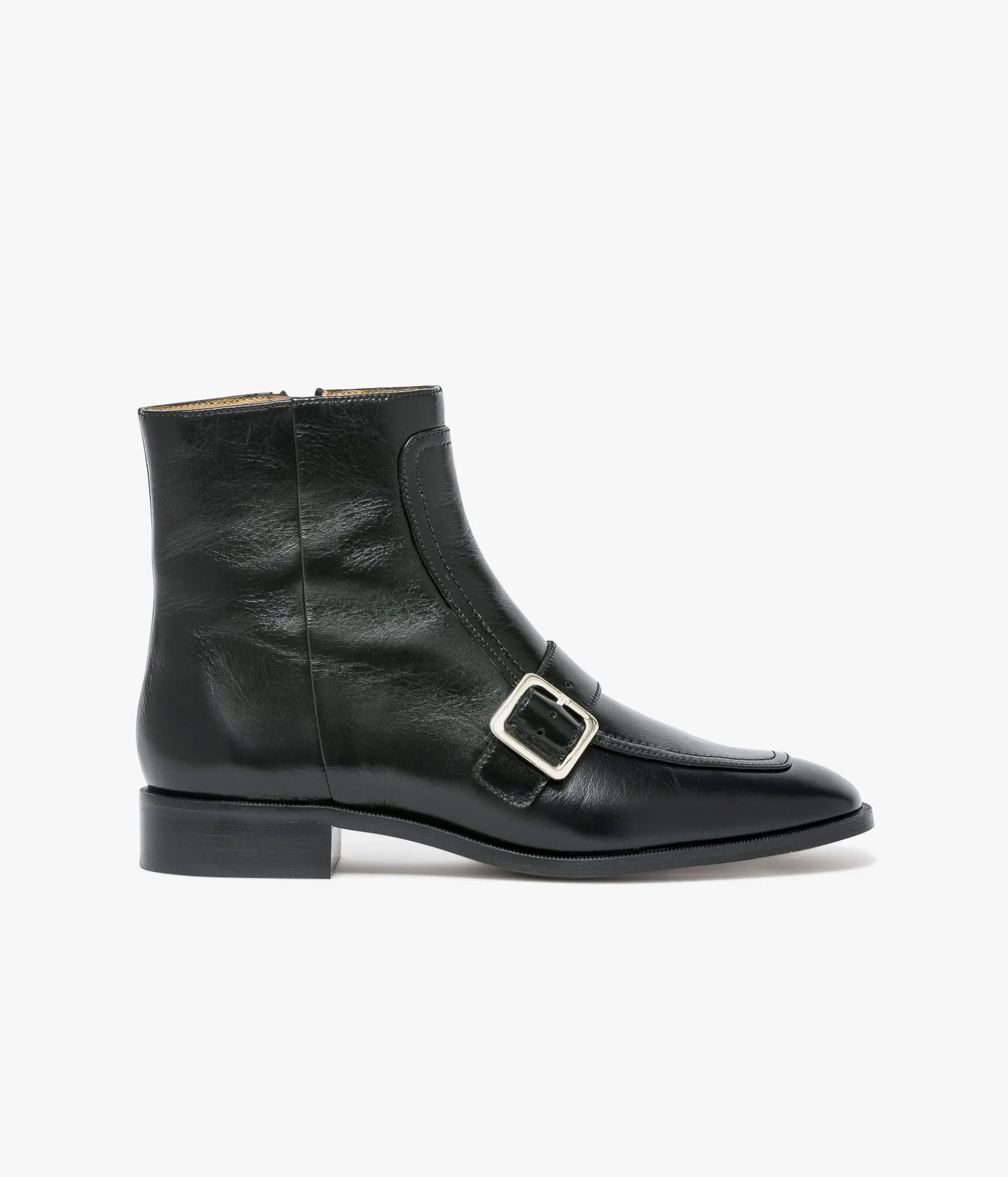 Discount BOOTS SABINE Femme Boots & Bottines