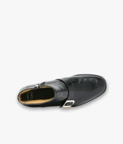 Discount BOOTS SABINE Femme Boots & Bottines