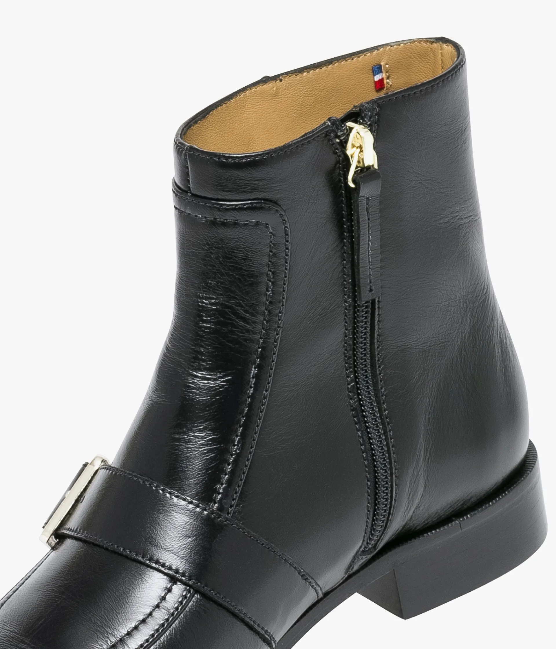 Discount BOOTS SABINE Femme Boots & Bottines