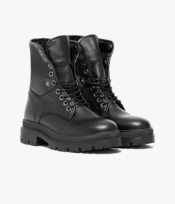 BOOTS SACHA Femme Boots & Bottines