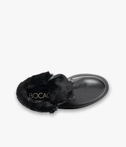 BOOTS SACHA Femme Boots & Bottines