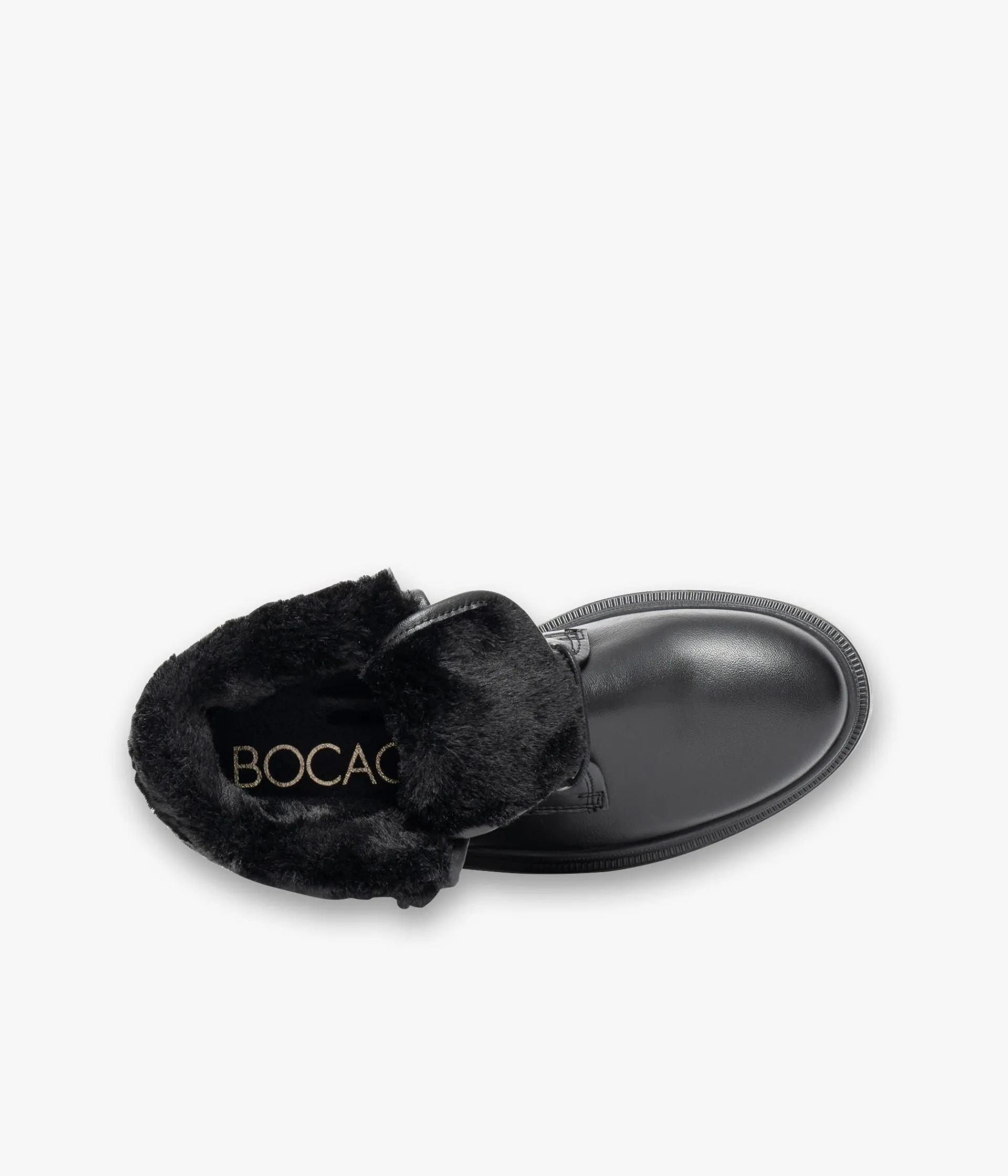 BOOTS SACHA Femme Boots & Bottines