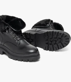 BOOTS SACHA Femme Boots & Bottines