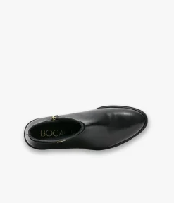 Hot BOOTS SAFIA Femme Boots & Bottines