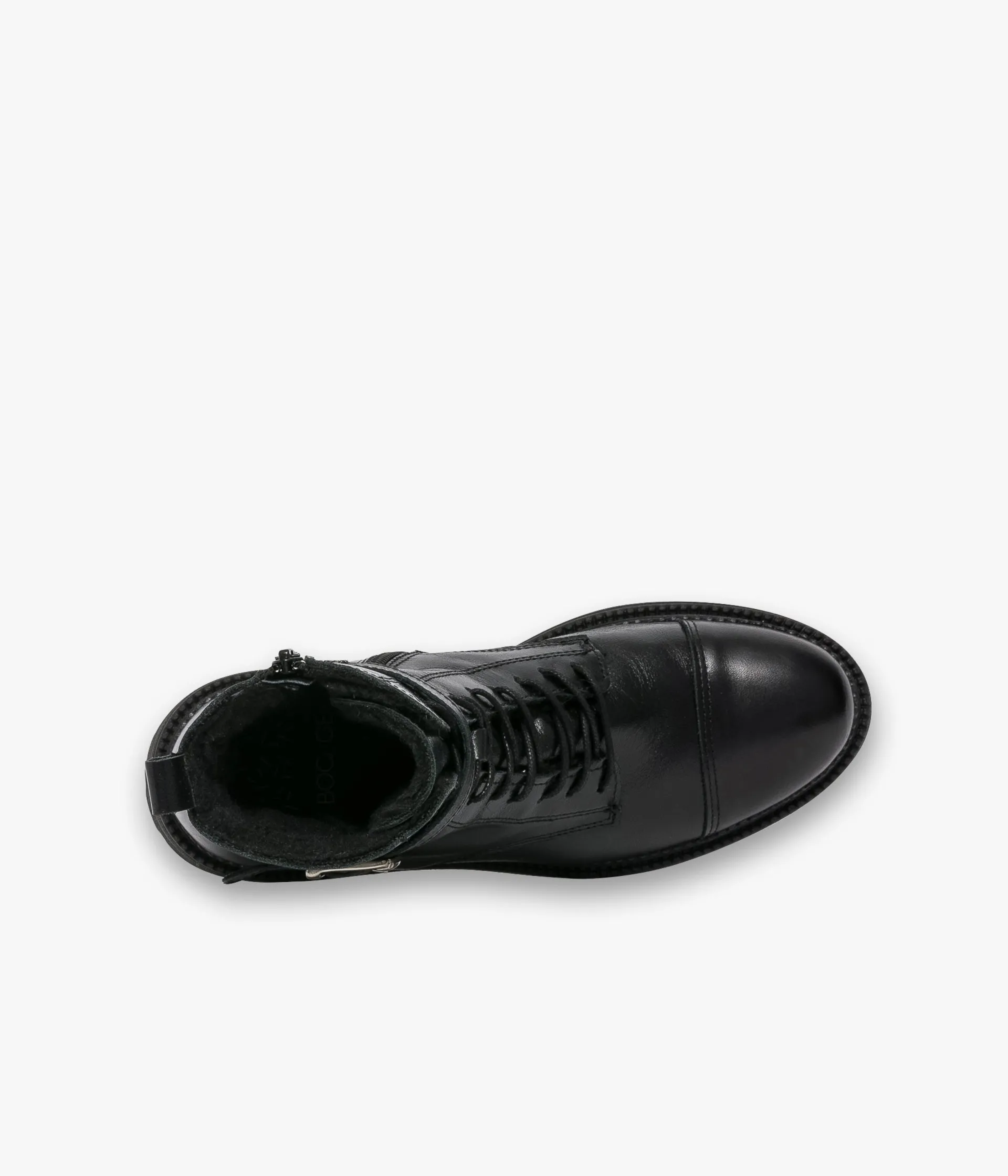 Discount BOOTS SANCHO Femme Boots & Bottines