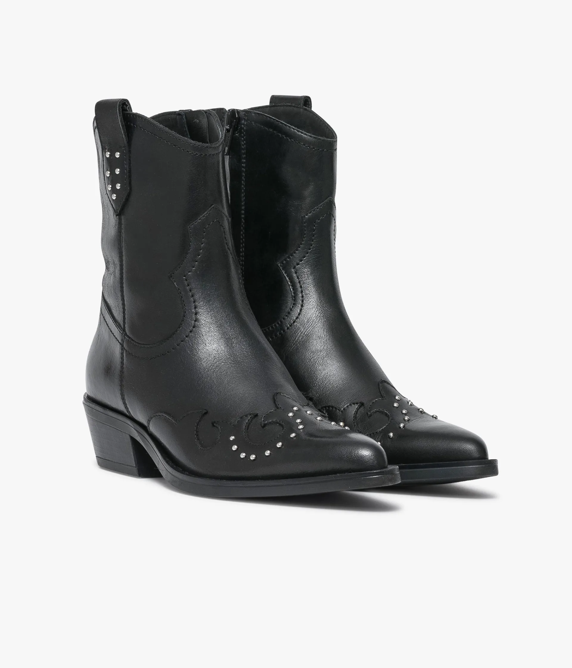 BOOTS SANTANA Femme Boots & Bottines