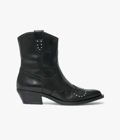 BOOTS SANTANA Femme Boots & Bottines