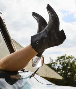 BOOTS SANTANA Femme Boots & Bottines