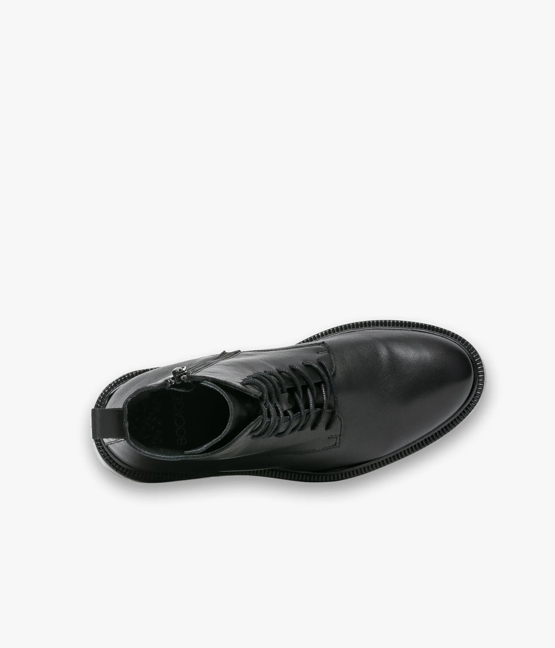 Hot BOOTS SANTIAGO Femme Boots & Bottines