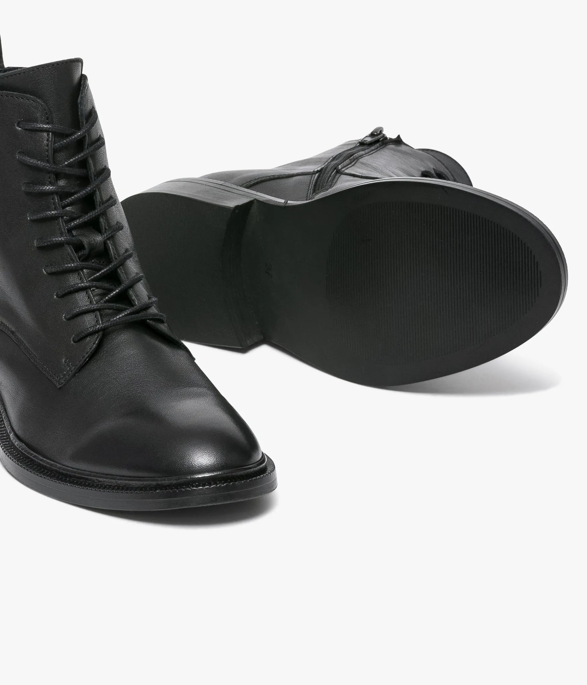 Hot BOOTS SANTIAGO Femme Boots & Bottines