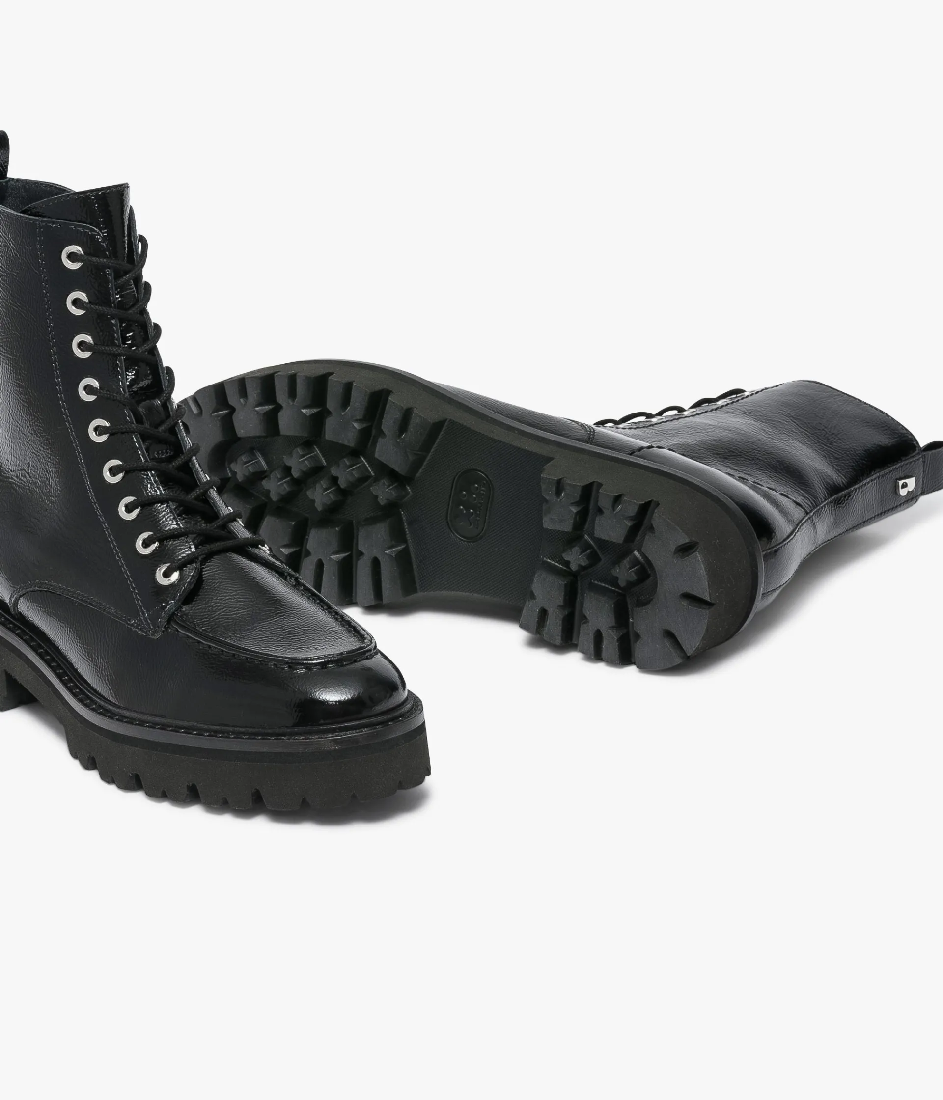 Discount BOOTS SCARLETT Femme Boots & Bottines