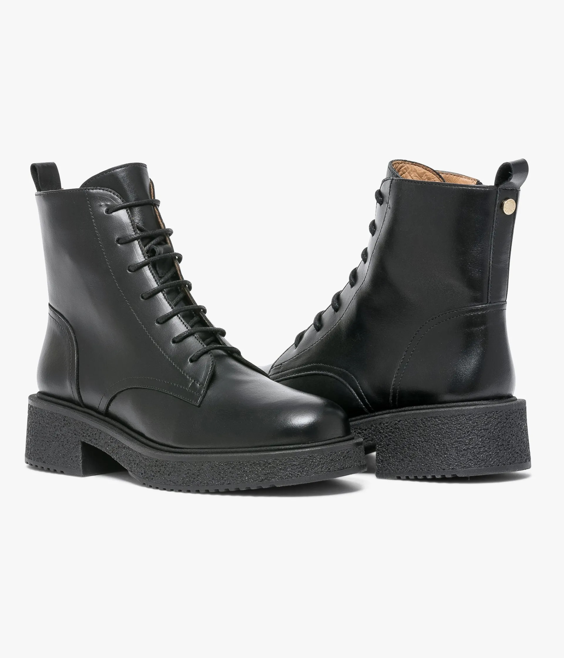 Best BOOTS SELENA Femme Boots & Bottines