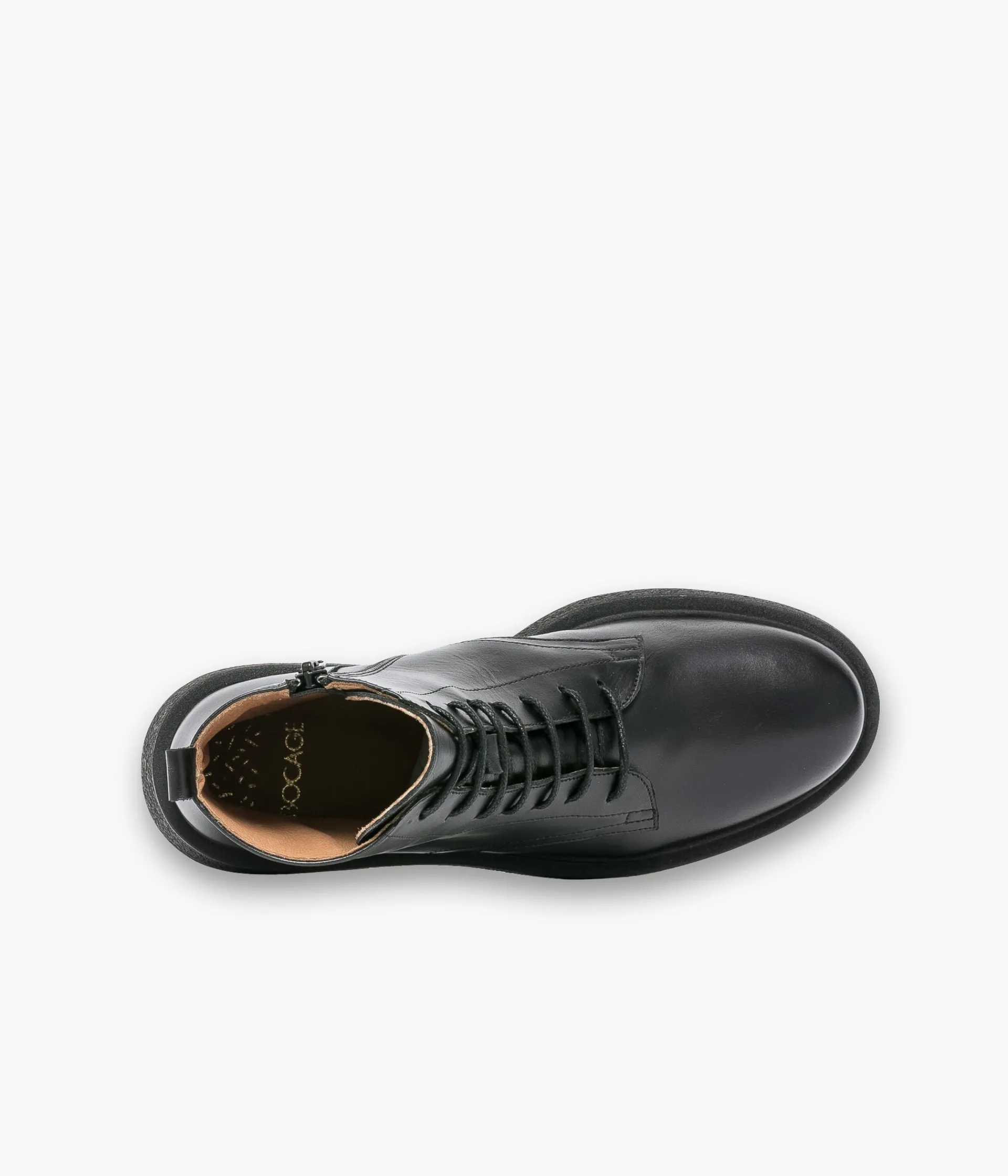 Best BOOTS SELENA Femme Boots & Bottines