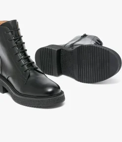 Best BOOTS SELENA Femme Boots & Bottines