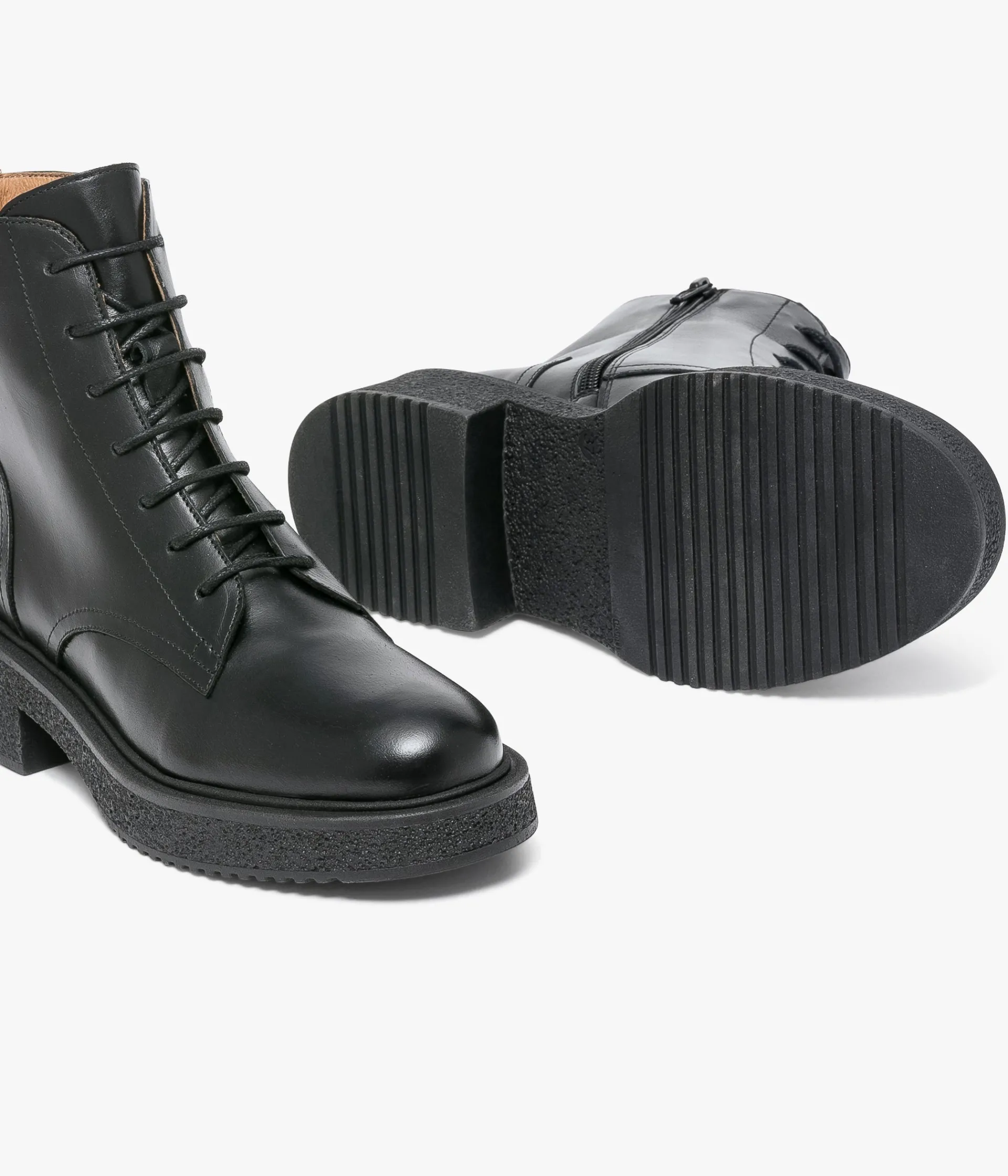 Best BOOTS SELENA Femme Boots & Bottines